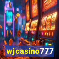 wjcasino777