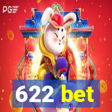 622 bet