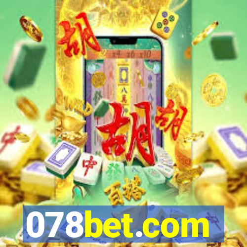 078bet.com