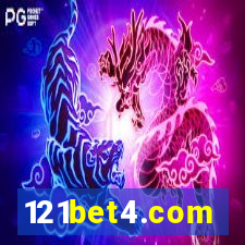 121bet4.com