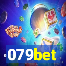 079bet