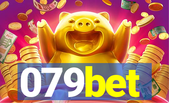 079bet