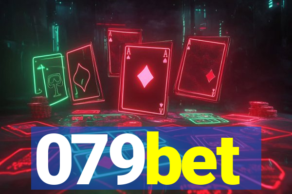 079bet