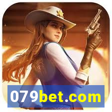 079bet.com