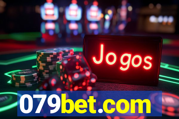 079bet.com