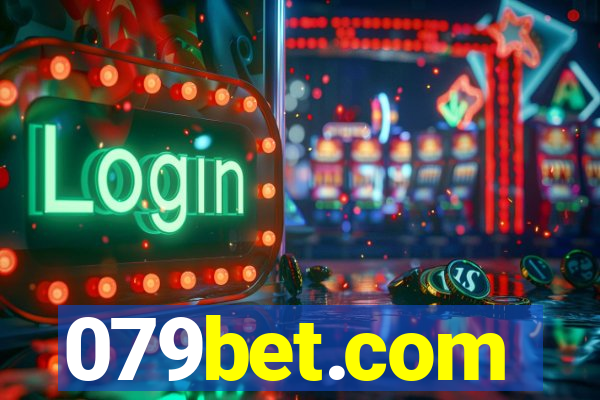 079bet.com