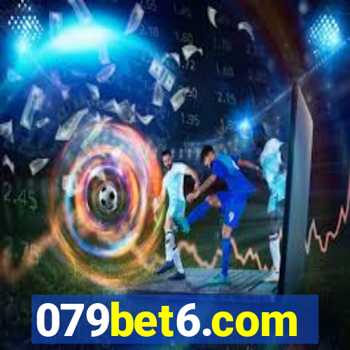 079bet6.com