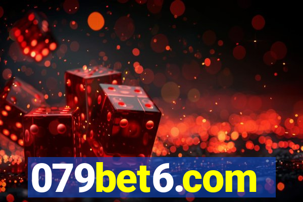 079bet6.com
