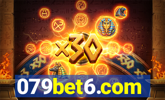 079bet6.com