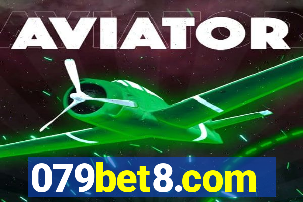 079bet8.com