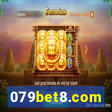 079bet8.com