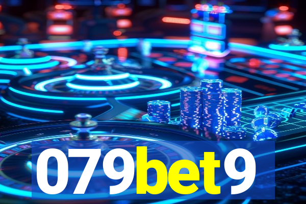 079bet9