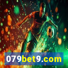 079bet9.com