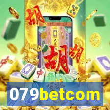 079betcom