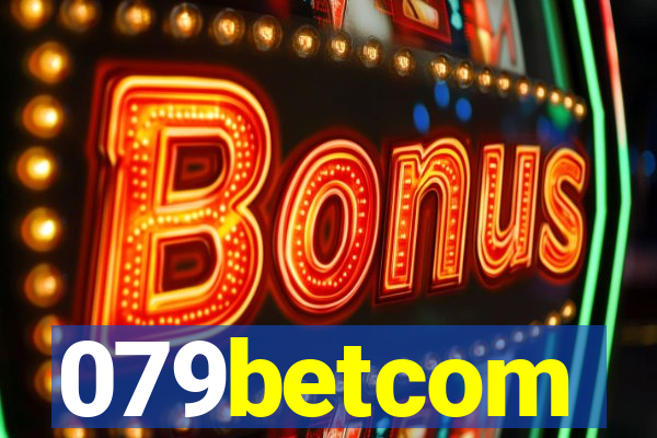 079betcom