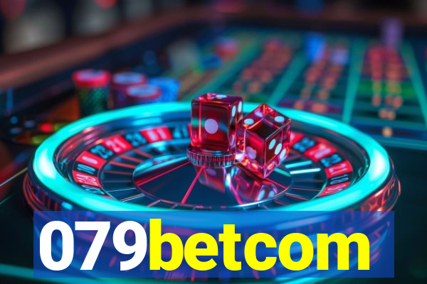 079betcom