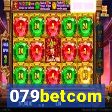 079betcom