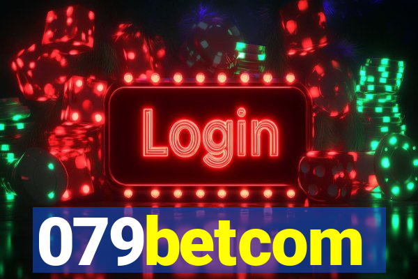 079betcom