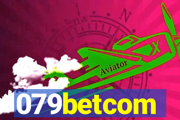 079betcom