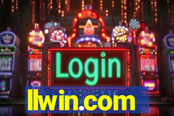 llwin.com