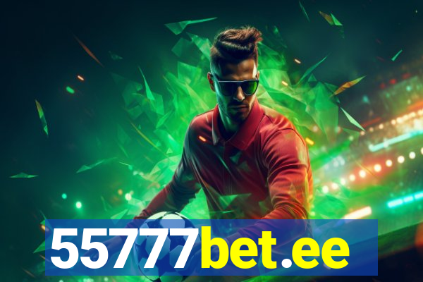 55777bet.ee