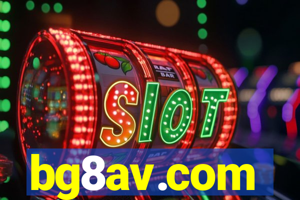 bg8av.com