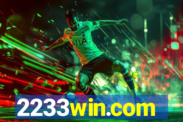2233win.com