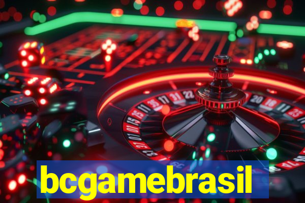 bcgamebrasil
