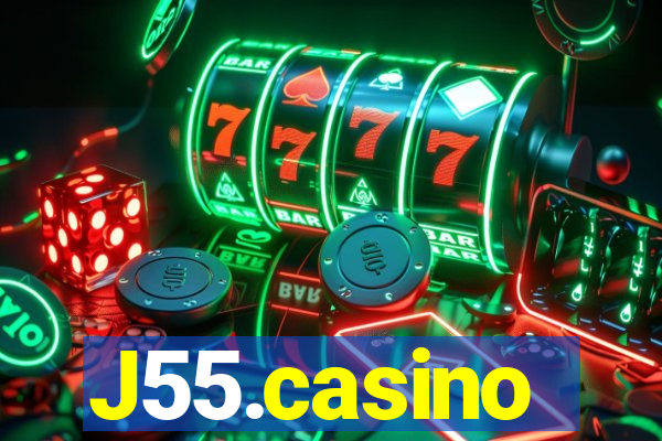 J55.casino