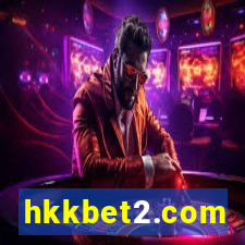 hkkbet2.com