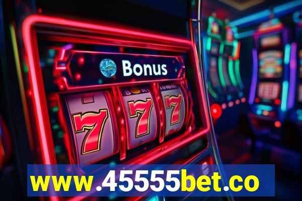 www.45555bet.com