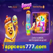 appceus777.com