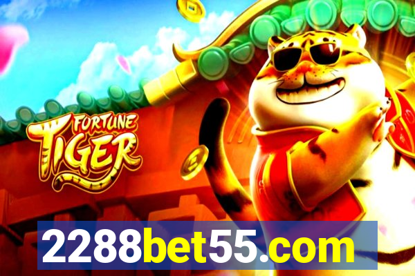 2288bet55.com