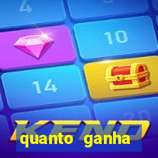 quanto ganha rodolfo landim no flamengo