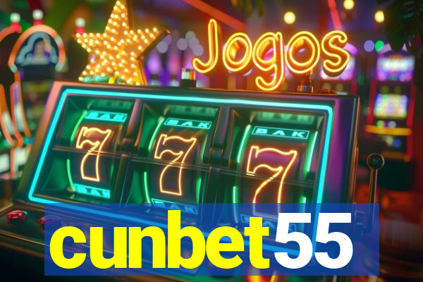 cunbet55