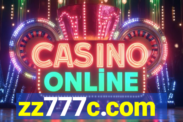 zz777c.com