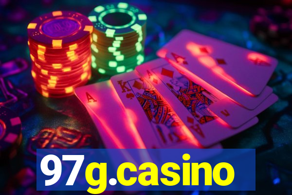 97g.casino