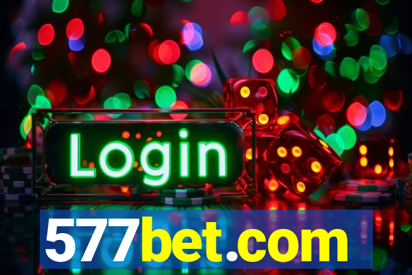 577bet.com
