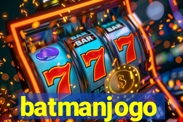 batmanjogo