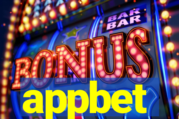 appbet