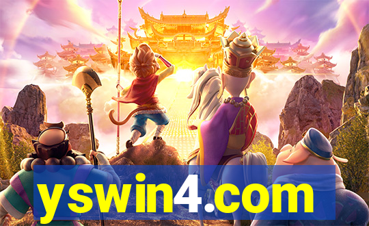 yswin4.com