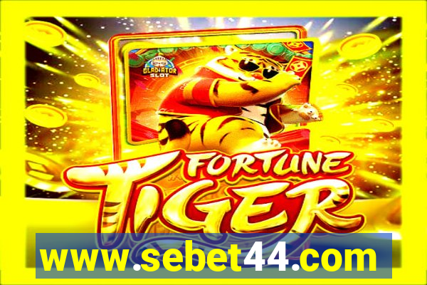 www.sebet44.com