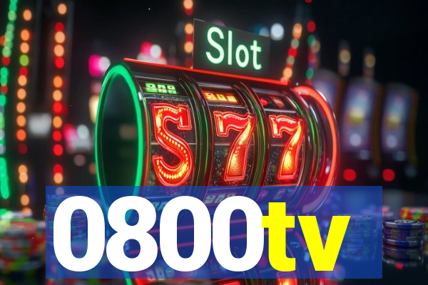 54999