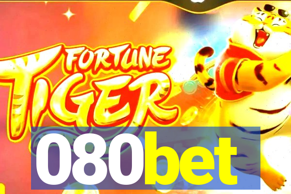 080bet