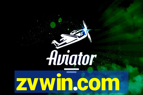 zvwin.com
