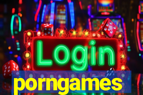 porngames