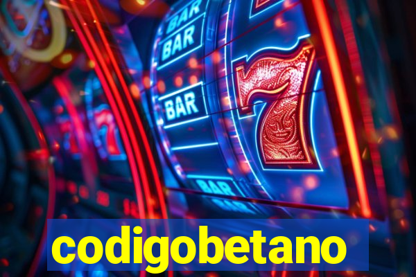 codigobetano