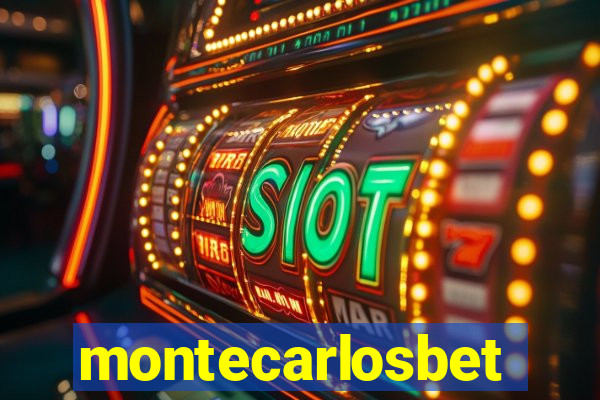 montecarlosbet