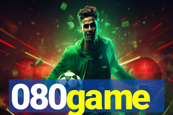 080game