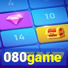 080game